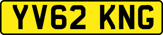 YV62KNG