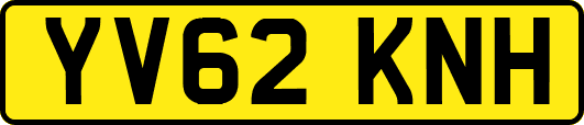 YV62KNH