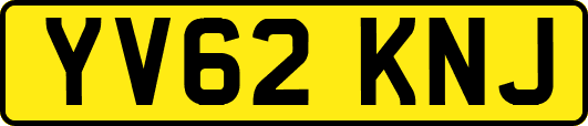 YV62KNJ