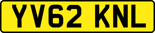 YV62KNL