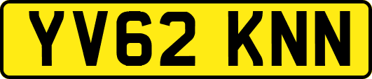 YV62KNN