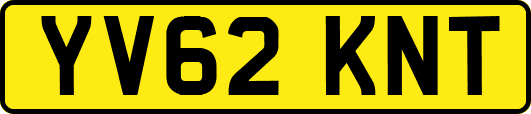 YV62KNT