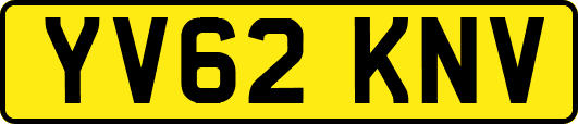 YV62KNV