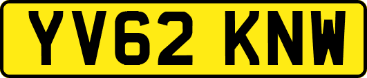 YV62KNW