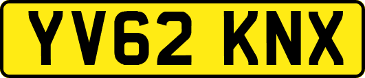 YV62KNX