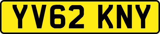 YV62KNY