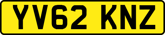 YV62KNZ