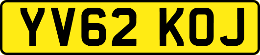 YV62KOJ