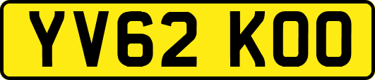 YV62KOO