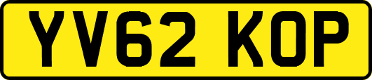 YV62KOP