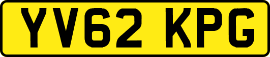 YV62KPG