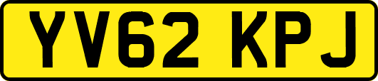 YV62KPJ