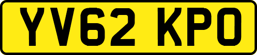 YV62KPO