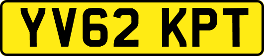 YV62KPT
