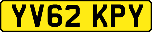 YV62KPY