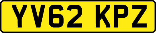 YV62KPZ
