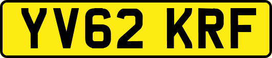 YV62KRF