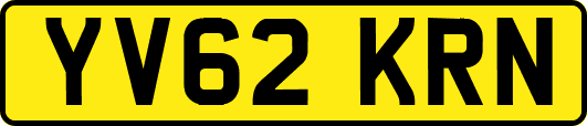 YV62KRN
