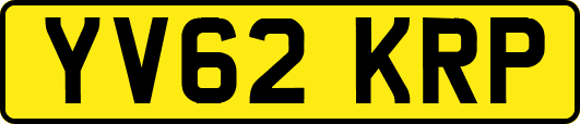 YV62KRP