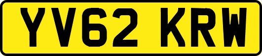 YV62KRW