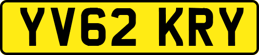 YV62KRY