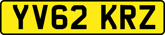 YV62KRZ
