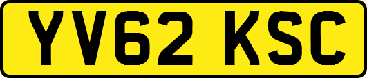 YV62KSC