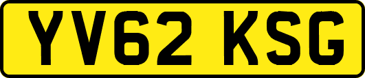YV62KSG