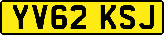 YV62KSJ