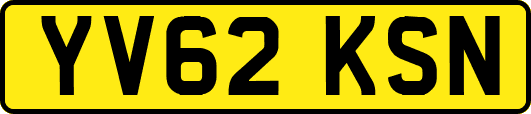 YV62KSN