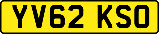 YV62KSO