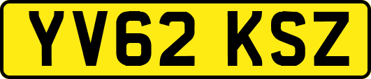 YV62KSZ
