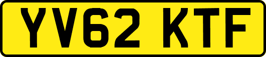 YV62KTF