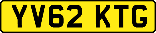 YV62KTG