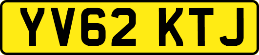 YV62KTJ