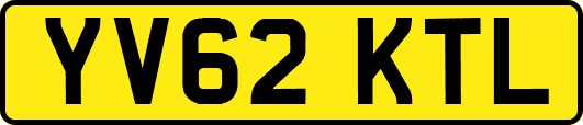 YV62KTL