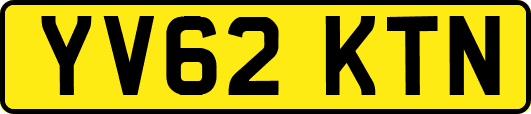 YV62KTN