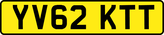 YV62KTT