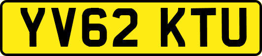 YV62KTU