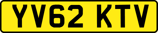 YV62KTV