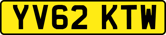 YV62KTW