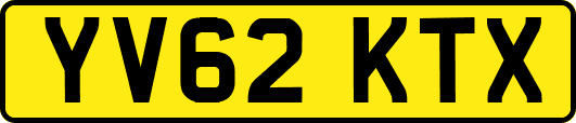 YV62KTX