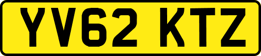 YV62KTZ