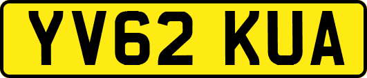 YV62KUA
