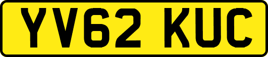 YV62KUC