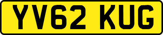 YV62KUG