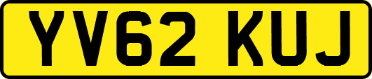 YV62KUJ
