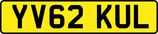 YV62KUL