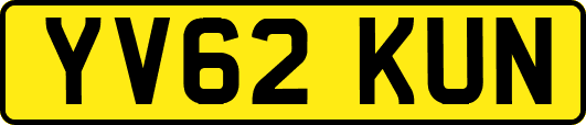 YV62KUN