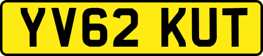 YV62KUT